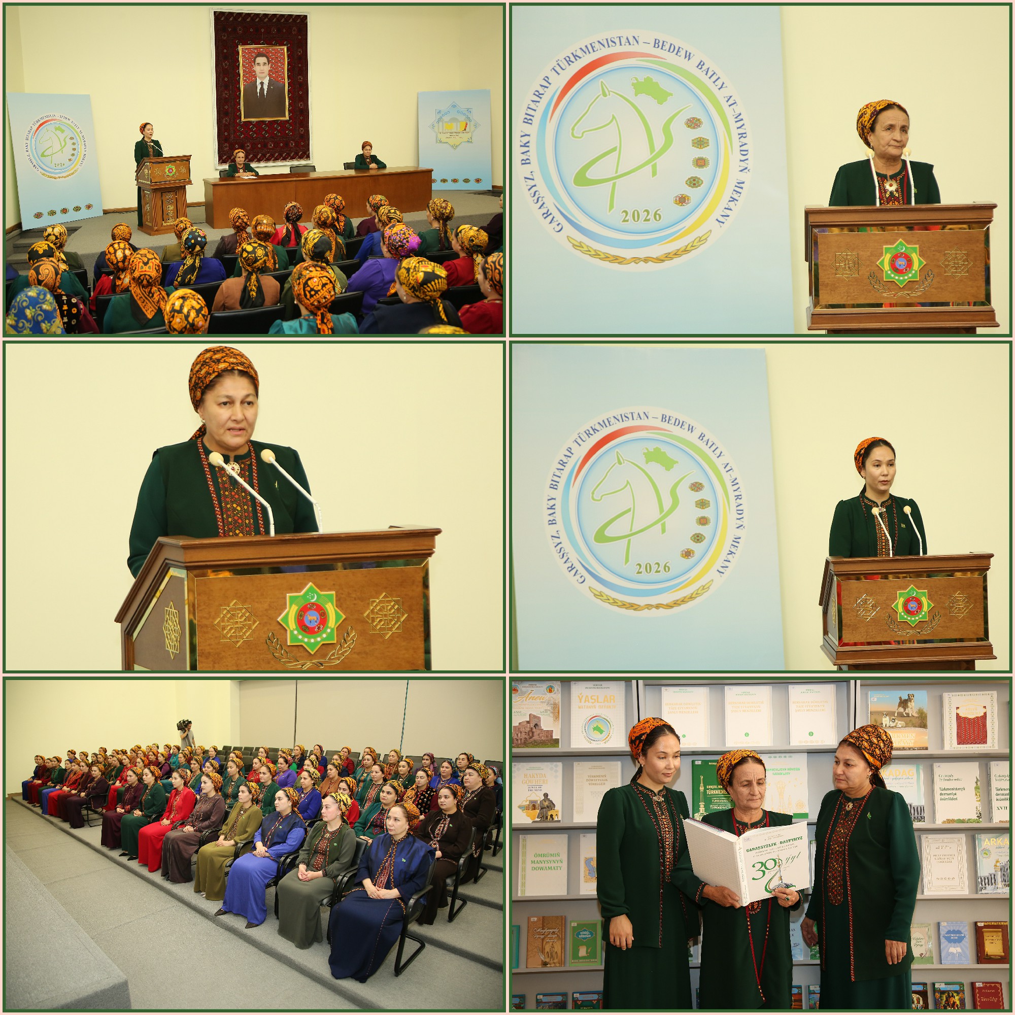 art cover